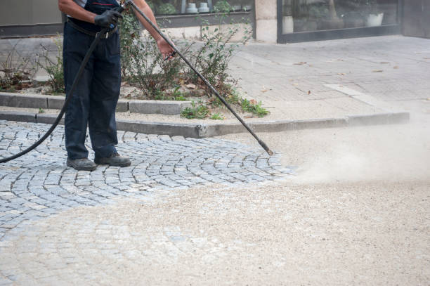 Best Winterizing Services  in Atlanta, IL