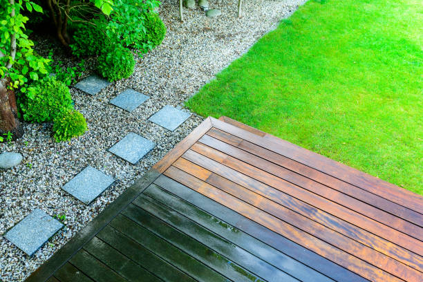 Reliable Atlanta, IL Pressure Washing Services Solutions